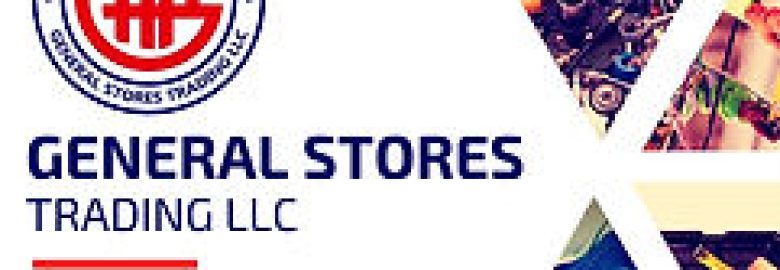 GENERAL STORES TRADING LLC