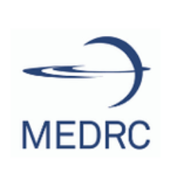 Middle East Desalination Research Centre