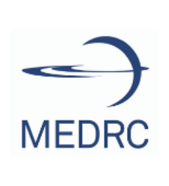 Middle East Desalination Research Centre