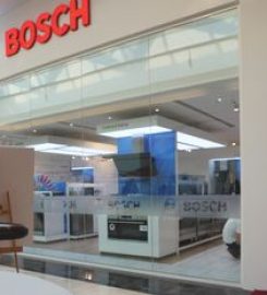 Bosch Brand Store