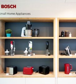 Bosch Brand Store