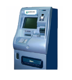 Cash counting machine Oman Dalfa technical trading llc