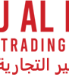 Burj Al Maqasir Trading CO LLC شركة برج المقاصير التجارية