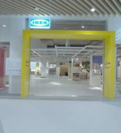 IKEA Muscat