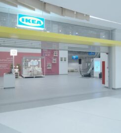 IKEA Muscat