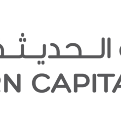 Modern Capital Optician LLC