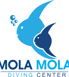 MolaMola Diving Center