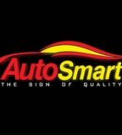 Autosmart Autocare Center