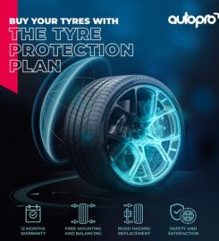 Autopro-ProWash