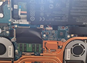 Computer Laptop Repair in JLT