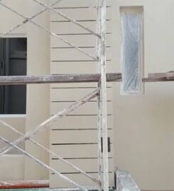 HOME PAINTERS MUSCAT OMAN www.HomePainters.Business.site