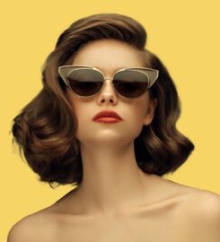 Style 88 – Sunglasses Store – City Centre Muscat