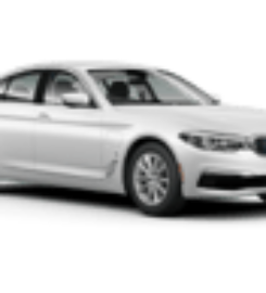 eZhire Technologies – Car Rental Dubai