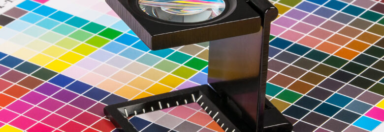 Rainbow Printing Industries LLC