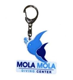 MolaMola Diving Center