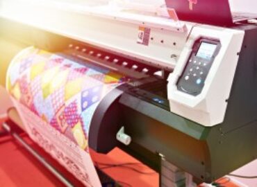 Printer Repairing Dubai