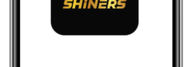 Shiners Premium Mobile Car Wash