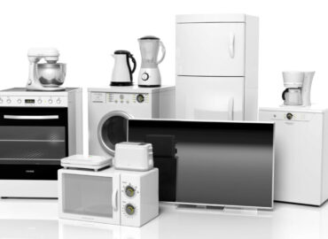 Noman Used Home Appliances Buyer & seller in Dubai