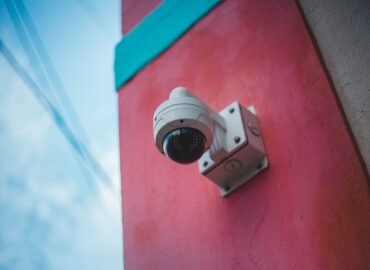 Starline Security Systems LLC