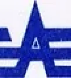 East Arabian Est LLc