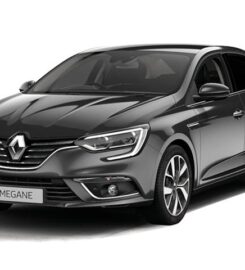 URDRIVE Car Rental أور لتاجير السيارات