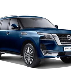URDRIVE Car Rental أور لتاجير السيارات