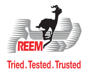 Listing Logo