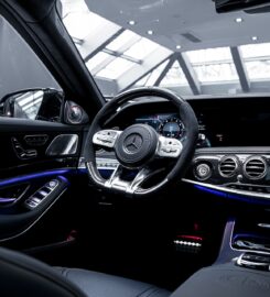 URDRIVE Car Rental أور لتاجير السيارات