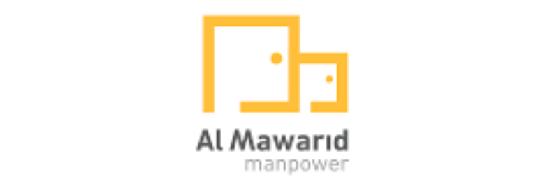 Al Muward Manpower Placement Services