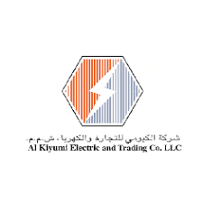 Listing Logo