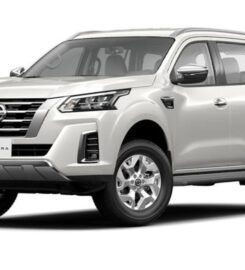 URDRIVE Car Rental أور لتاجير السيارات