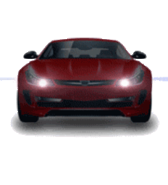 Autorent Oman