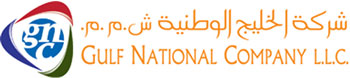 Listing Logo