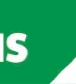 Lucas Auto spare parts