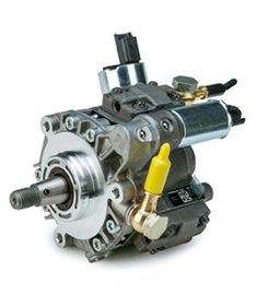 Lucas Auto spare parts