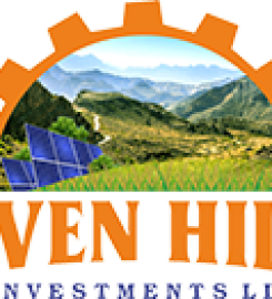 SEVEN HILLS TRUCKS SPARE PARTS