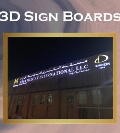 PRINTWAVES DIGITAL PRINTING SERVICE