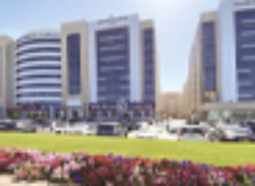 Toyota Parts Center سعود بهوان – مركز قطع غيار تويوتا