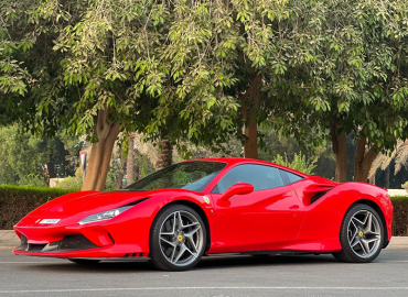 medsea car rental