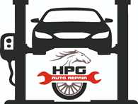 Listing Logo