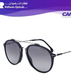 GULF OPTICAL CENTRE LLC