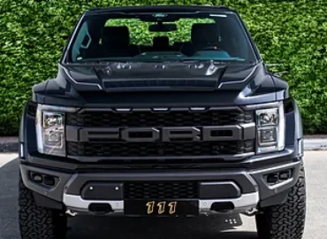 111 motors for used automobile trading co .LLC