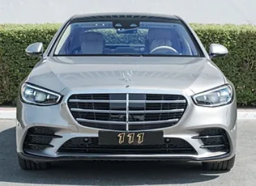 111 motors for used automobile trading co .LLC