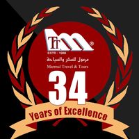 Listing Logo