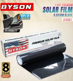 Car Mart Car Accessories