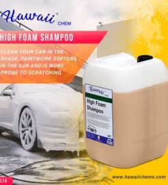 Car Mart Car Accessories