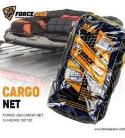 Car Mart Car Accessories