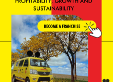 Truly Nolen International for Pest Control & Disinfection Services