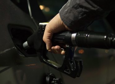 Aarya Auto Repairs