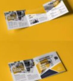 Flashpoint Printing